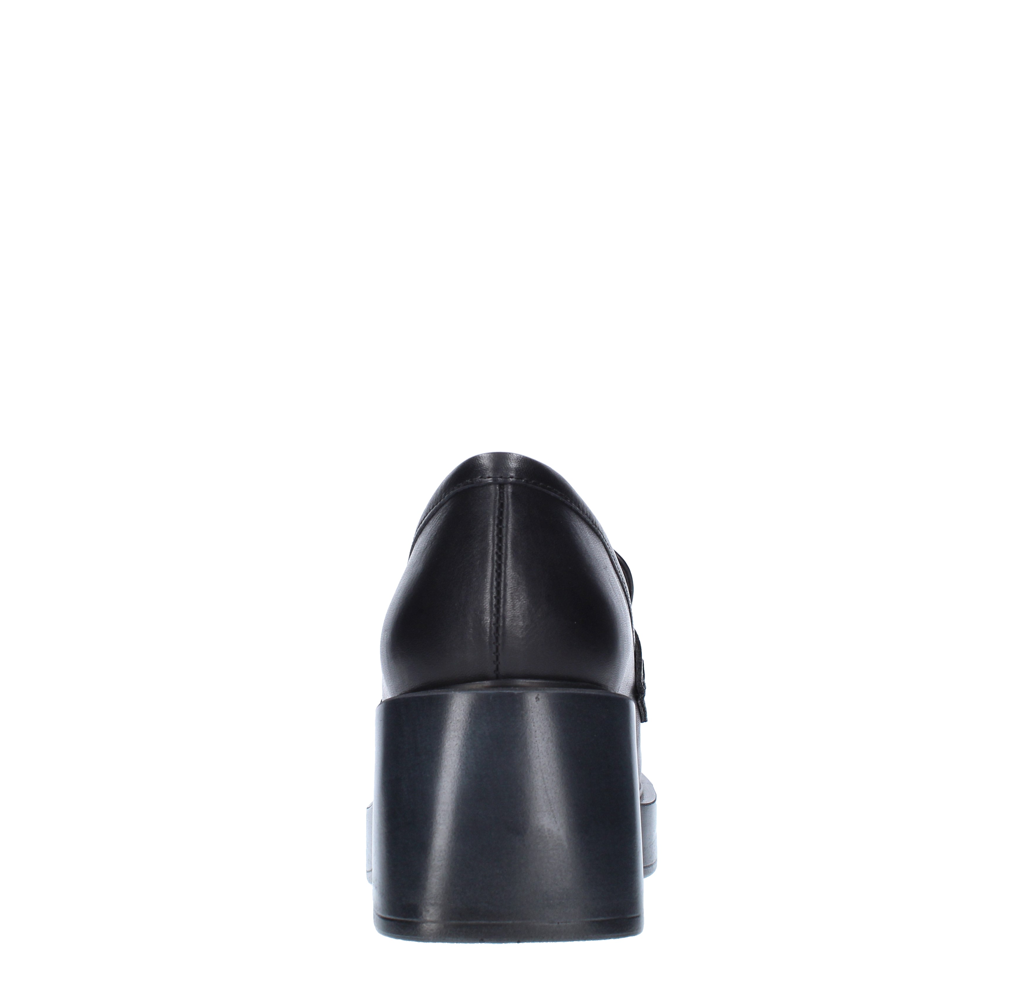 Mocassini COLE HAAN da Donna su Vestiaire Collective
